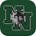 Norman North Athletic's Mobile App