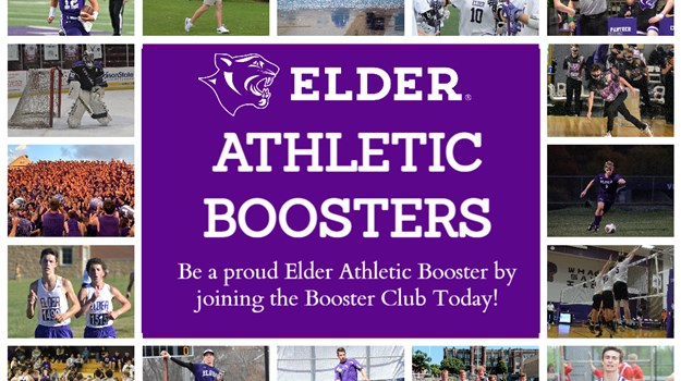 Ehsports Com Cincinnati Elder High School Athletics Elder Panthers