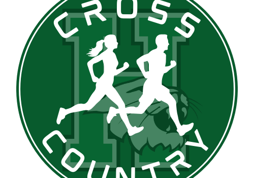 Cross Country Shines in Muddy Battle at Centerville's Saturday Night Lights