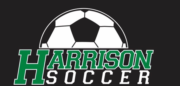 Harrison Boys Soccer Makes History with First-Ever District Championship Victory