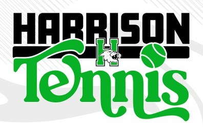 Girls Varsity Tennis Shines with 2nd Place Finish at SWOC Tournament: Multiple Players Earn All-SWOC Honors