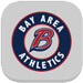 Bay Area Christian School's Athletics Mobile App and Website
