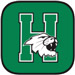 Harrison Athletic's Mobile App and Website