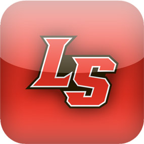 La Salle Lancer's Mobile App By Prep Connect Mobile - Custom High ...