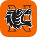 Norman High Athletic's Mobile App