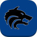 Plano West - Blue Nation Athletic's Mobile App