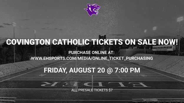 Elder_High_School_22112021_2021_tickets.